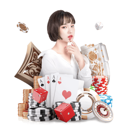 ku酷游app下载平台 v9.7.54 官方安装版 0